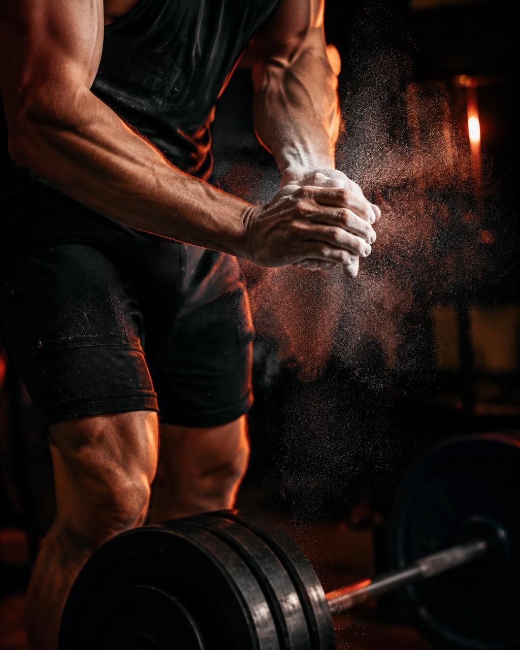 Strength Training